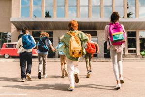 Youth Shift Focus to Self-Improvement: Huge Surge in Demand for Skills Summer Camps During Vacations